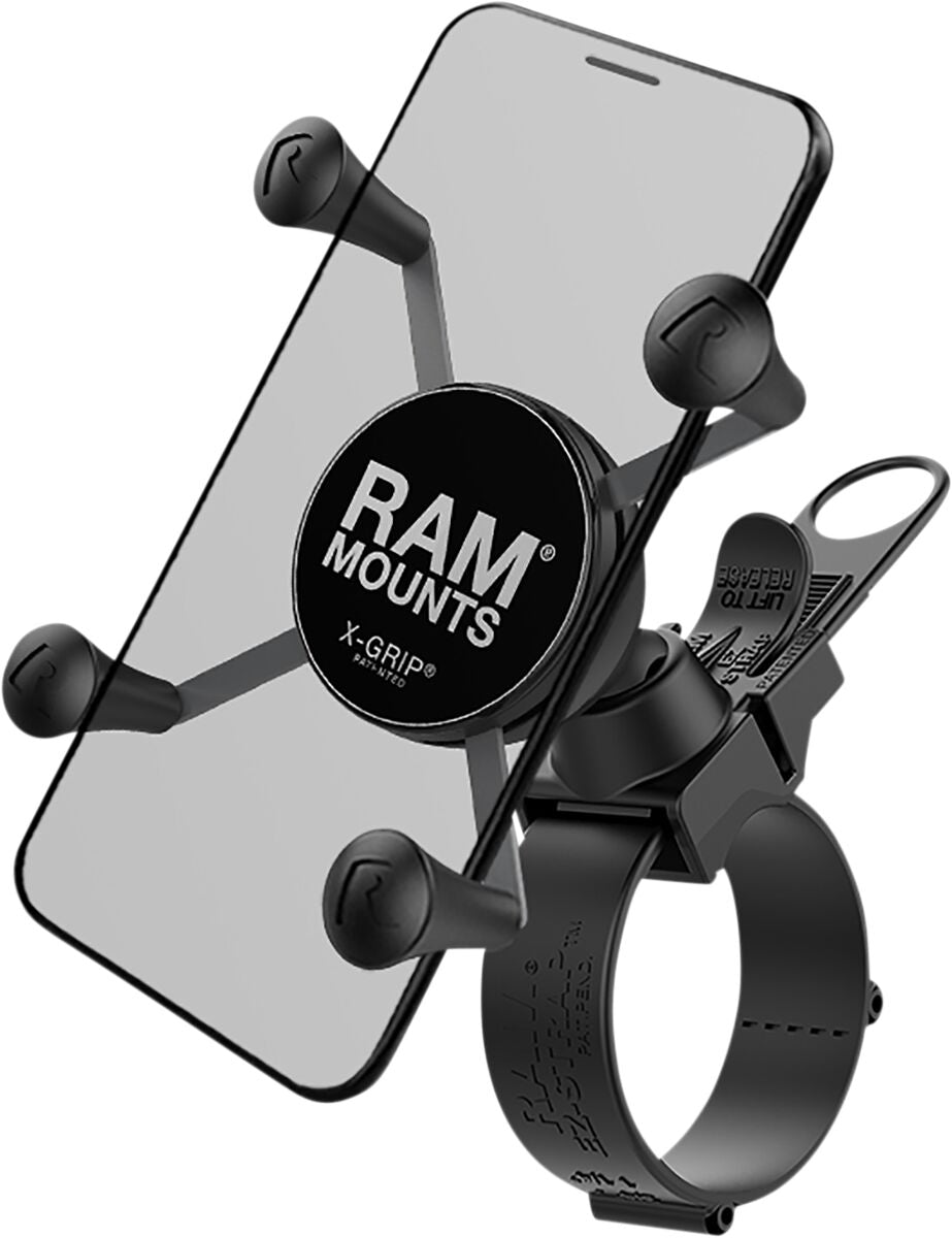 06030964 product image