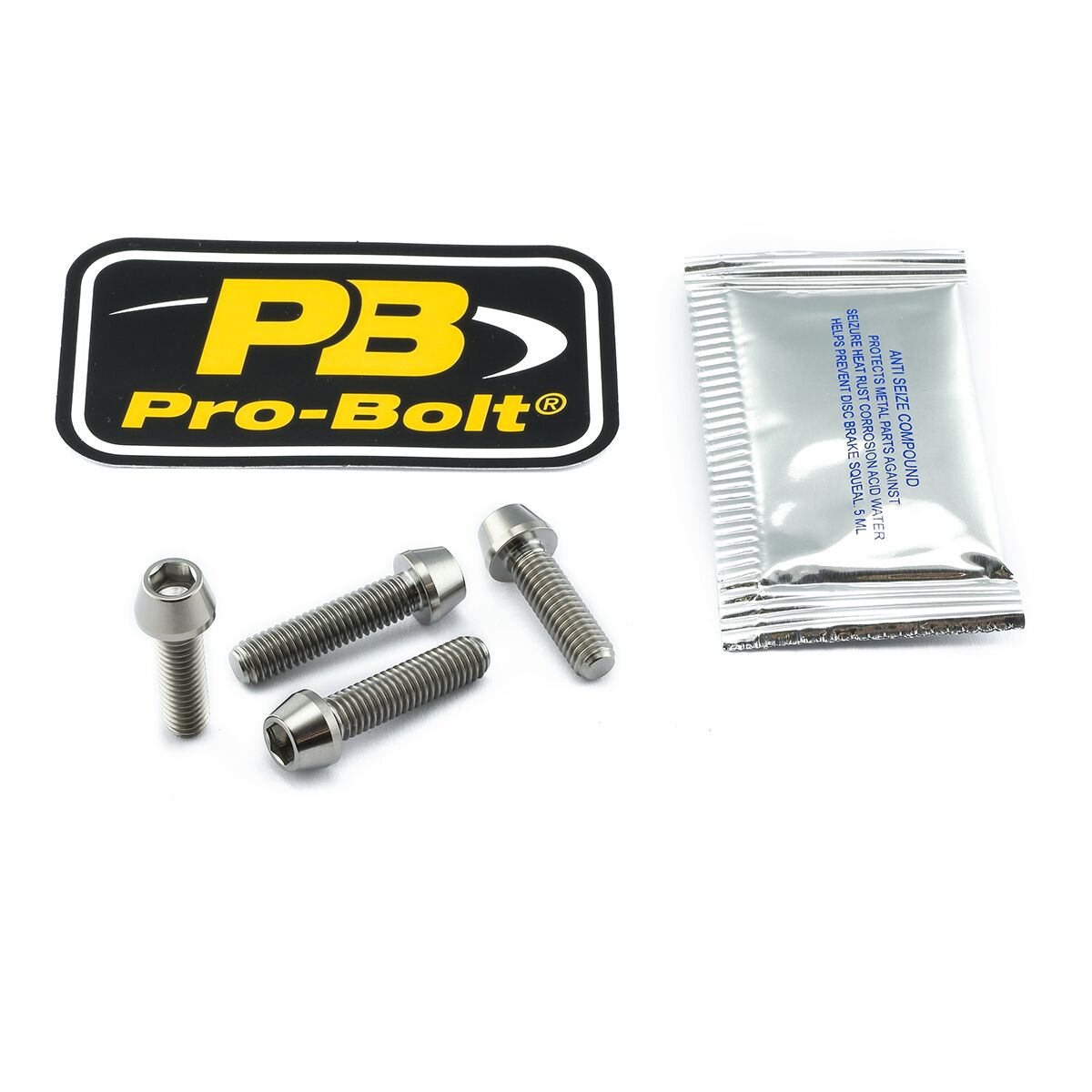 06030976 product image