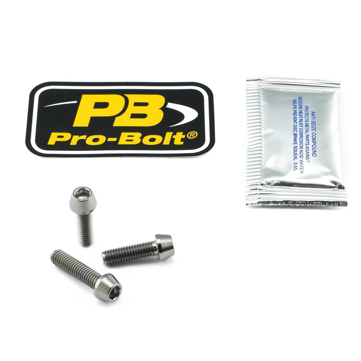 06030996 product image