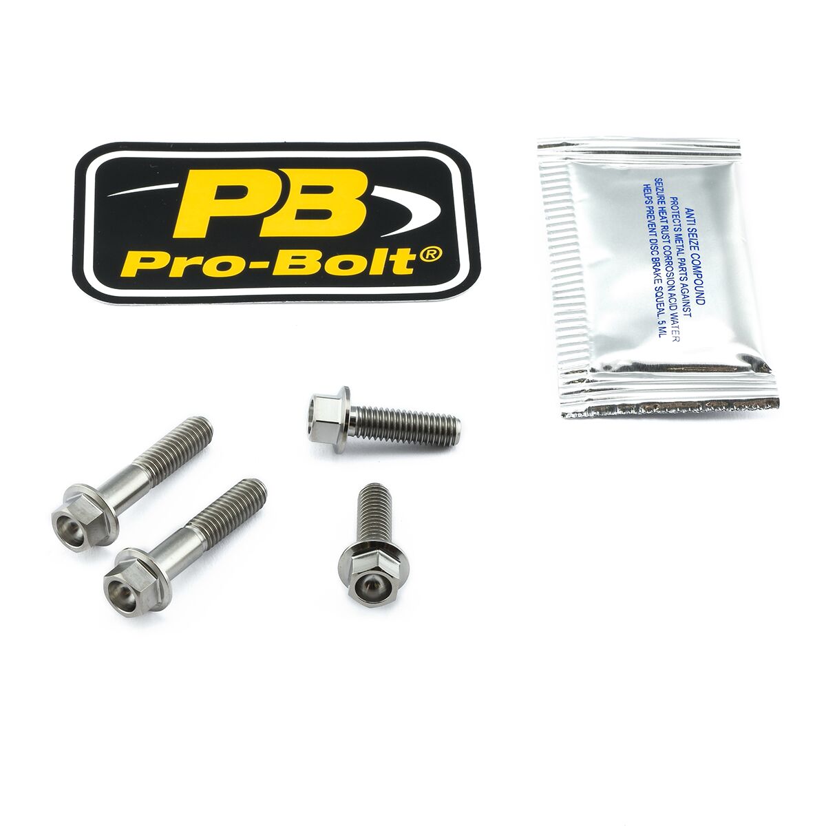 06030998 product image