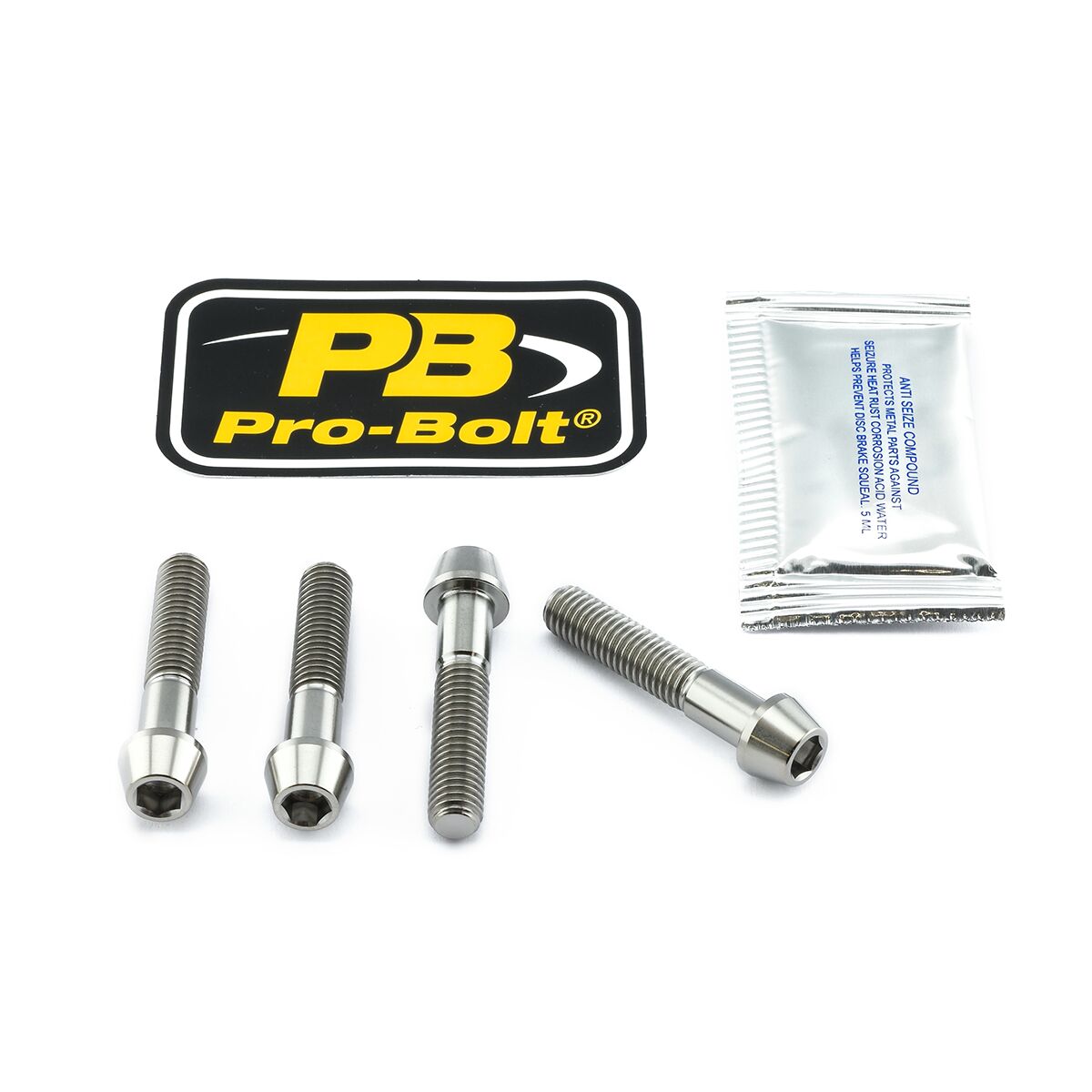 06031003 product image