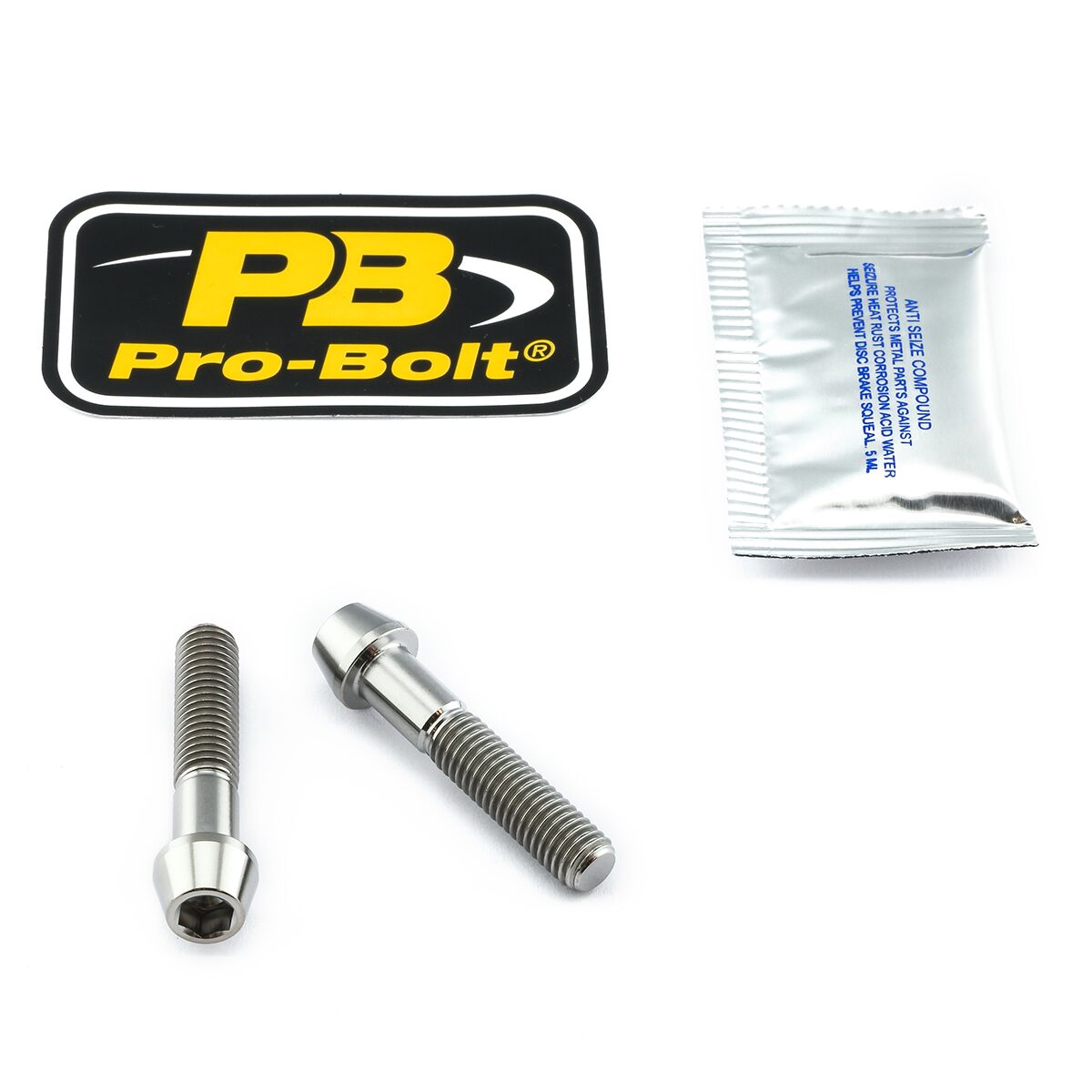 06031008 product image