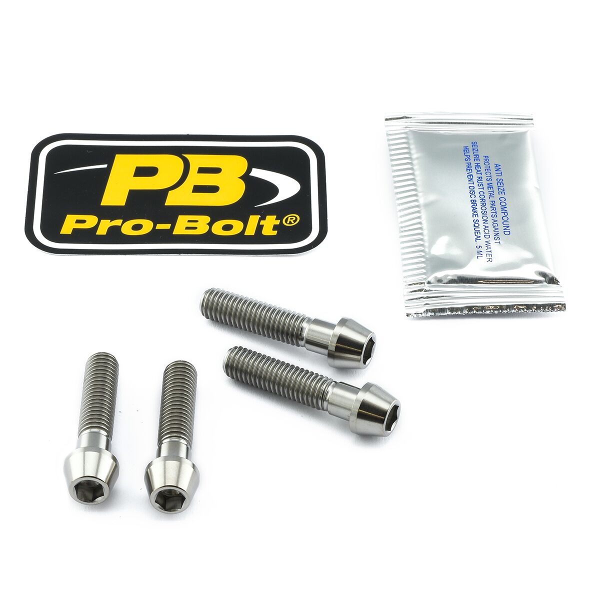 06031010 product image