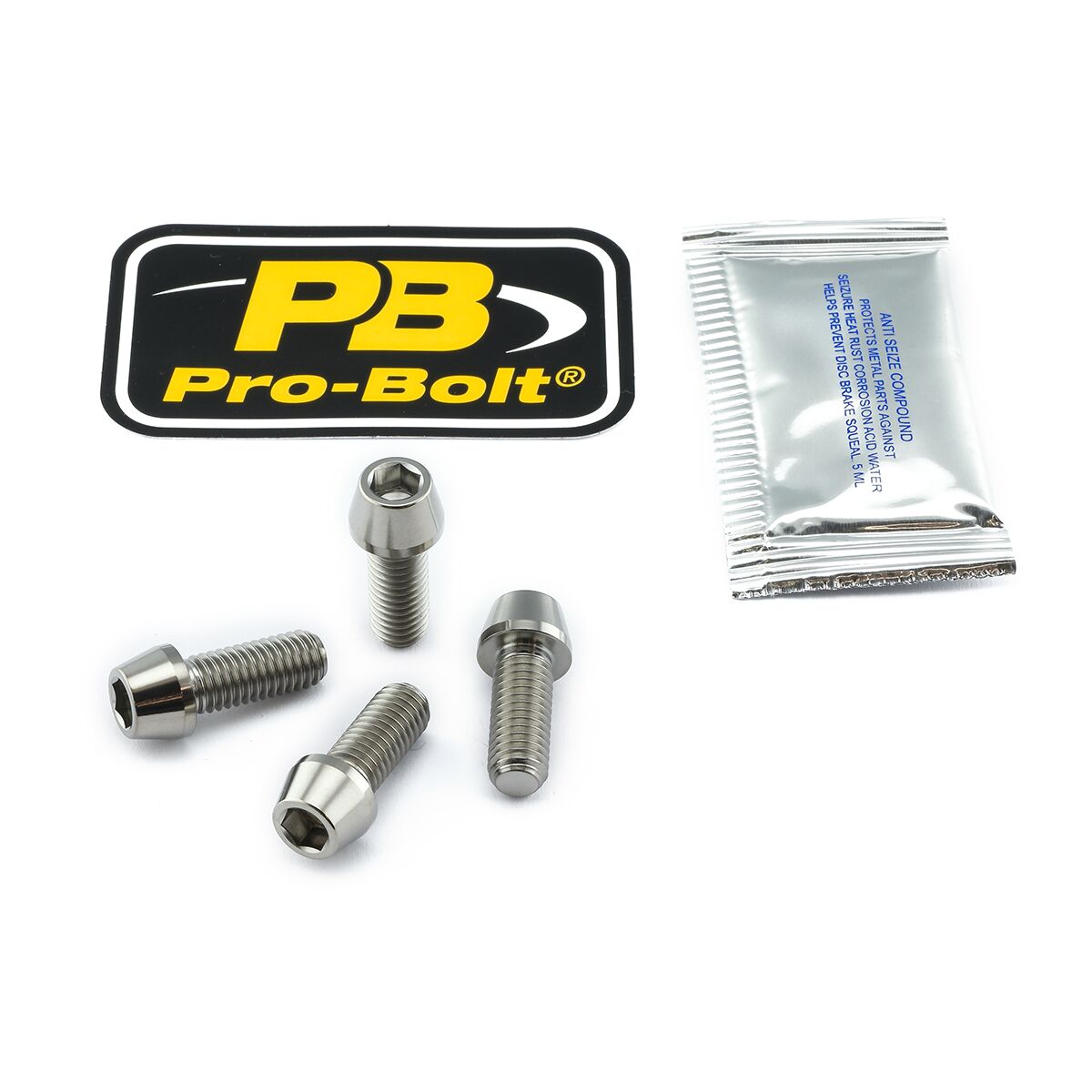 06031015 product image