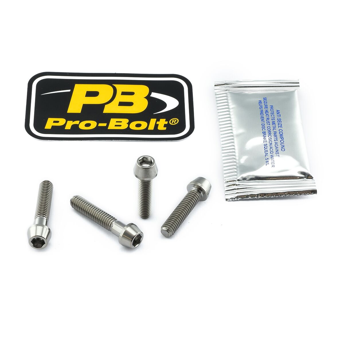 06031016 product image