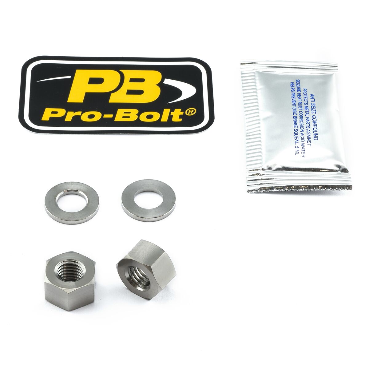 06031018 product image