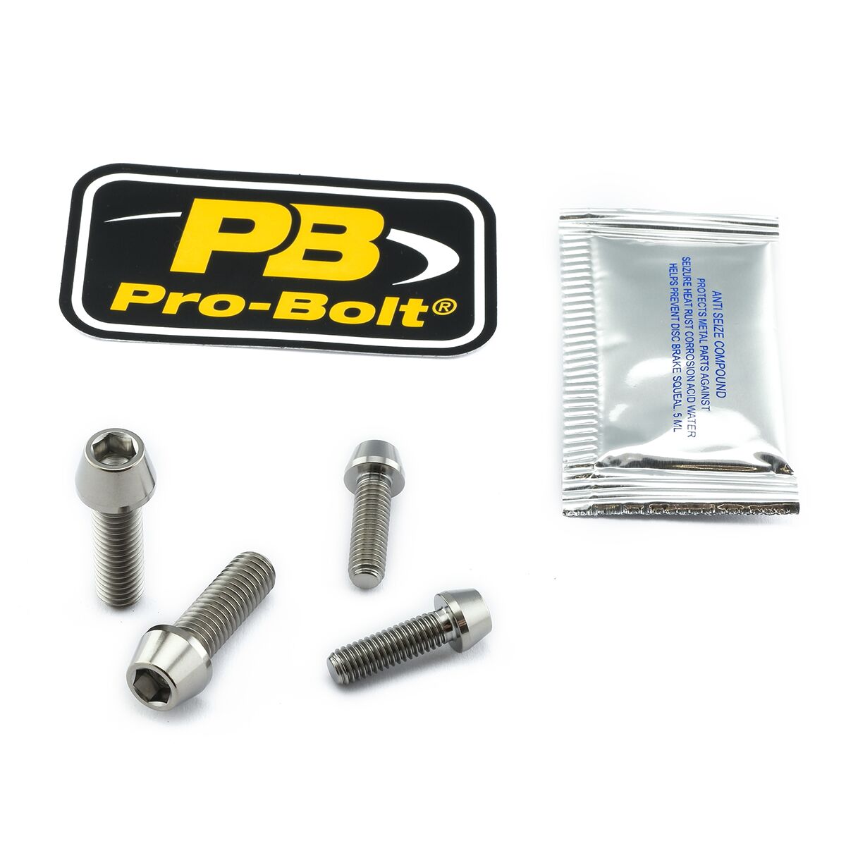 06031021 product image