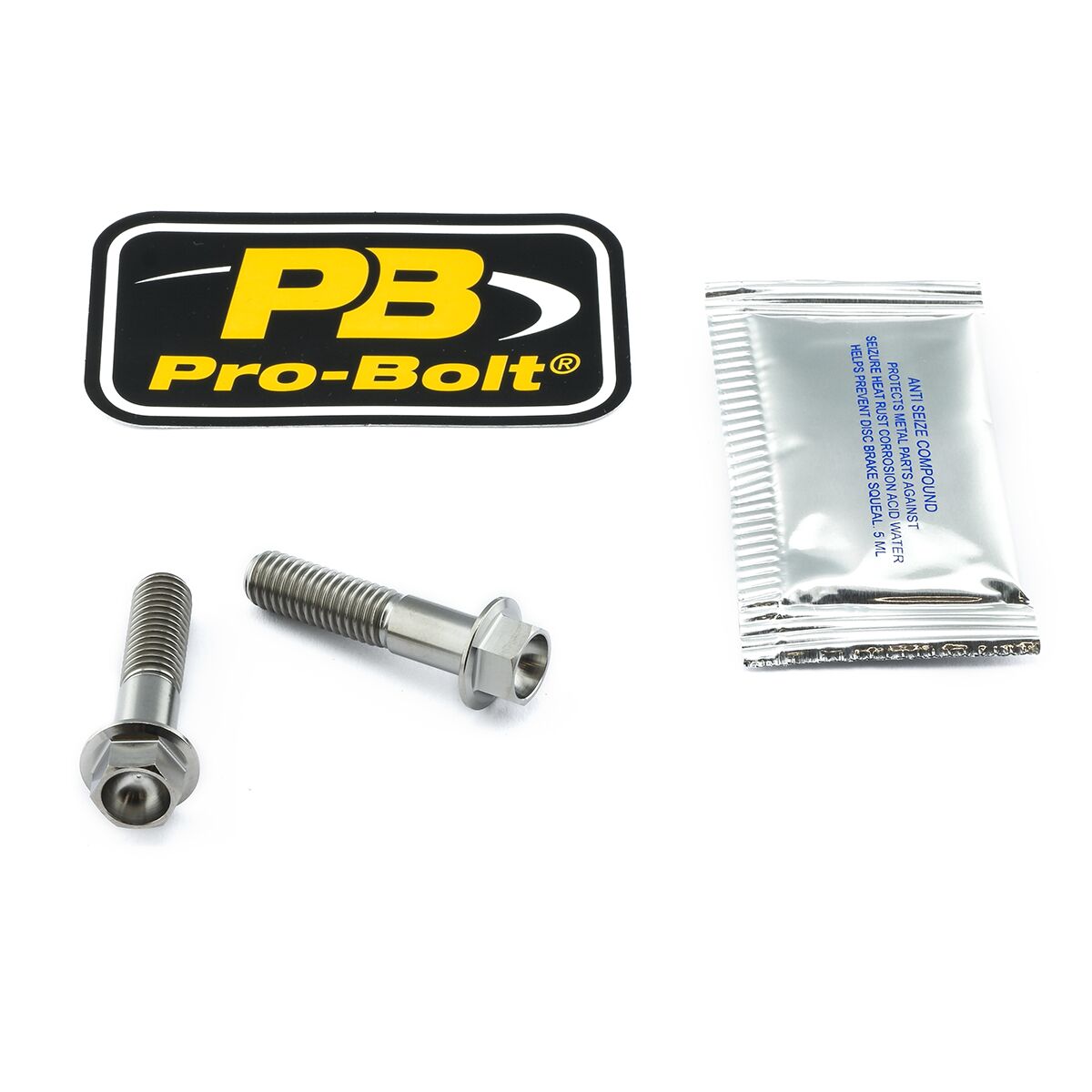 06031023 product image
