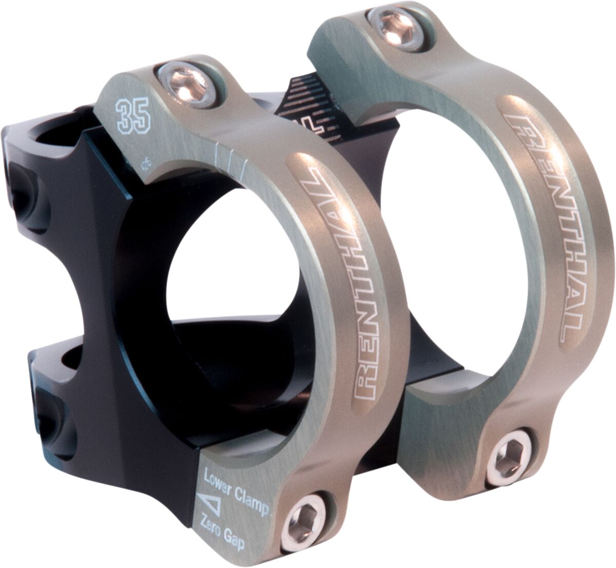 06031035 product image