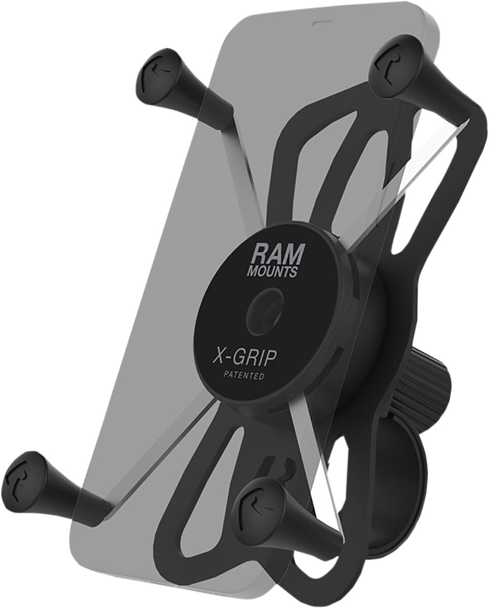 KIT XGRIP FOR LARGE PHONE