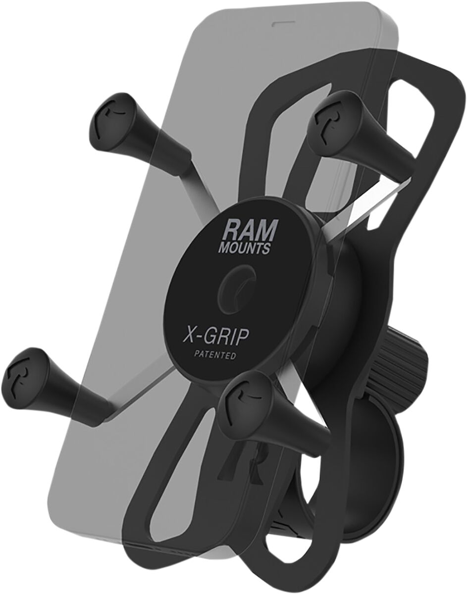KIT XGRIP FOR PHONE