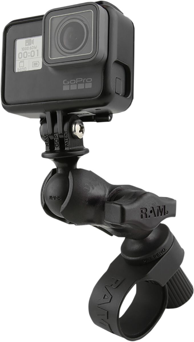 06031041 product image