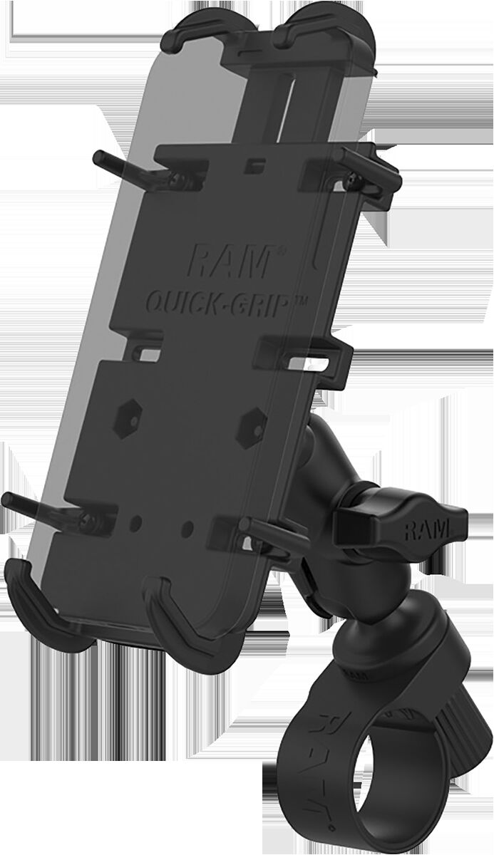 06031043 product image