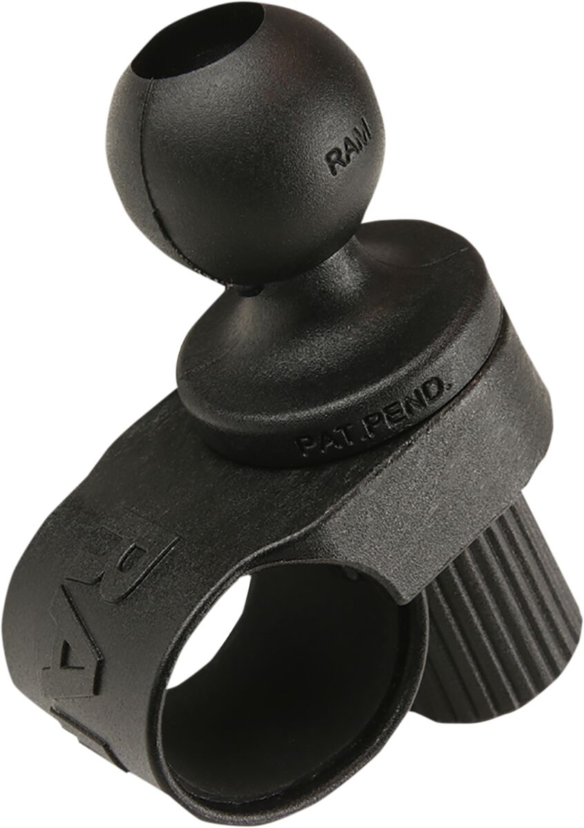 06031044 product image