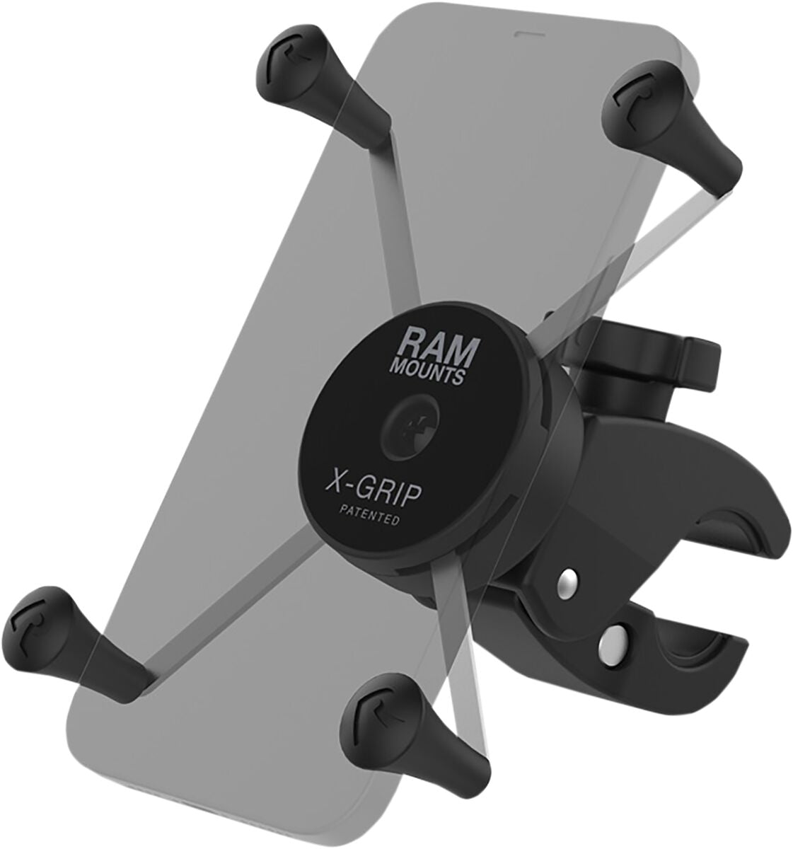 KIT LG XGRIP  TCLAW