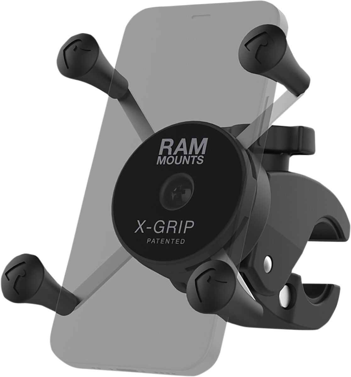 KIT XGRIP  TCLAW