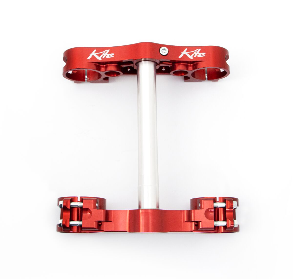 06031049 product image