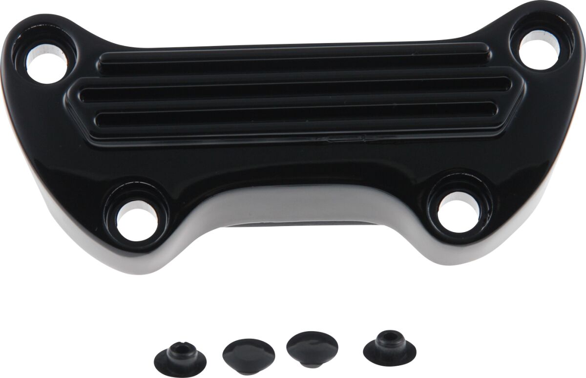 06031076 product image