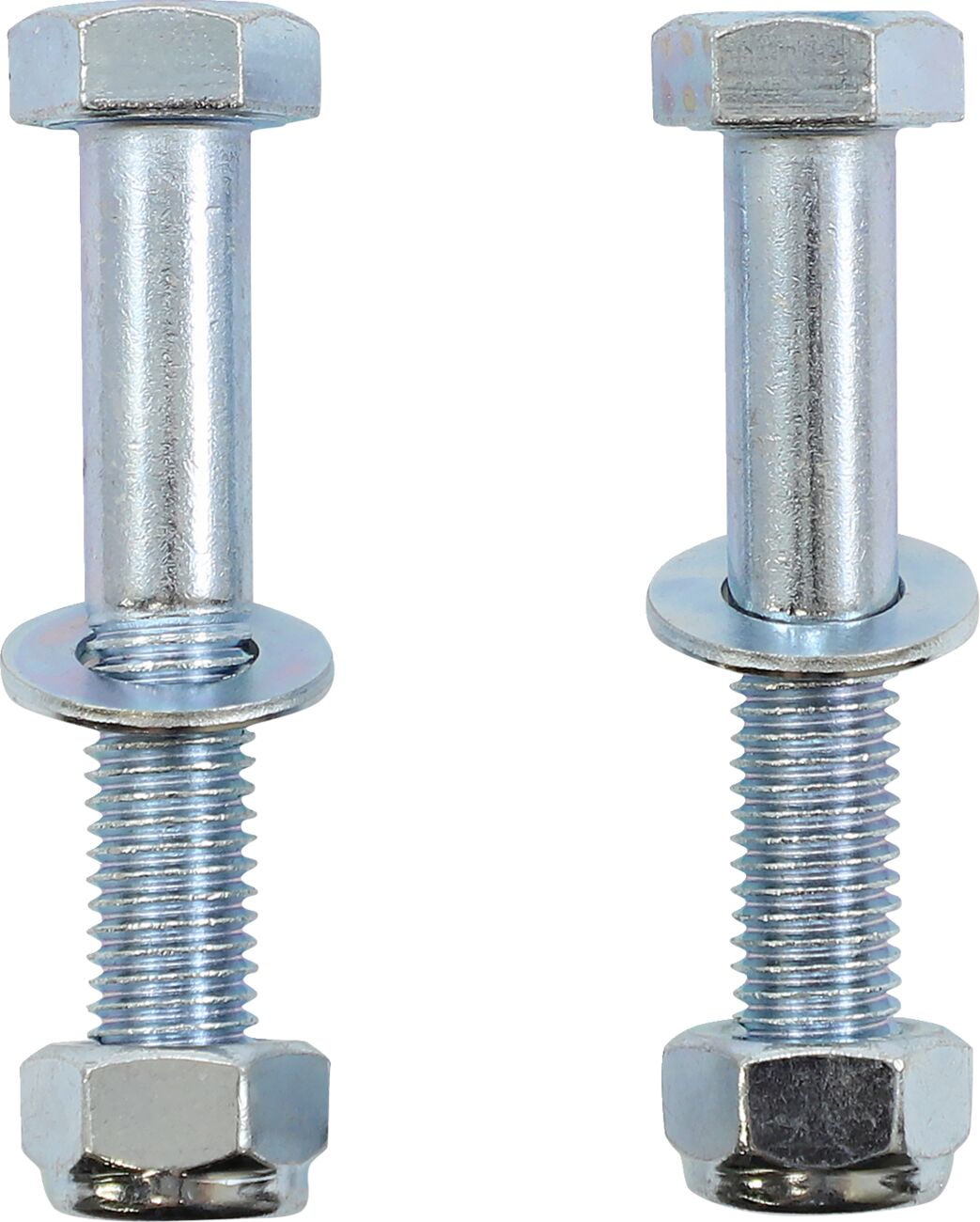 06031080 product image