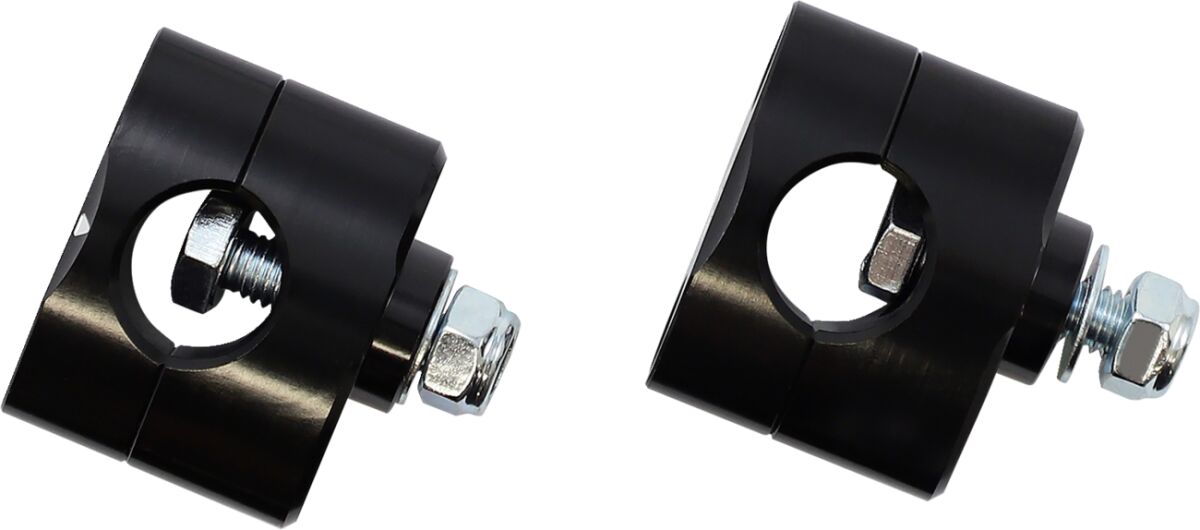 06031081 product image