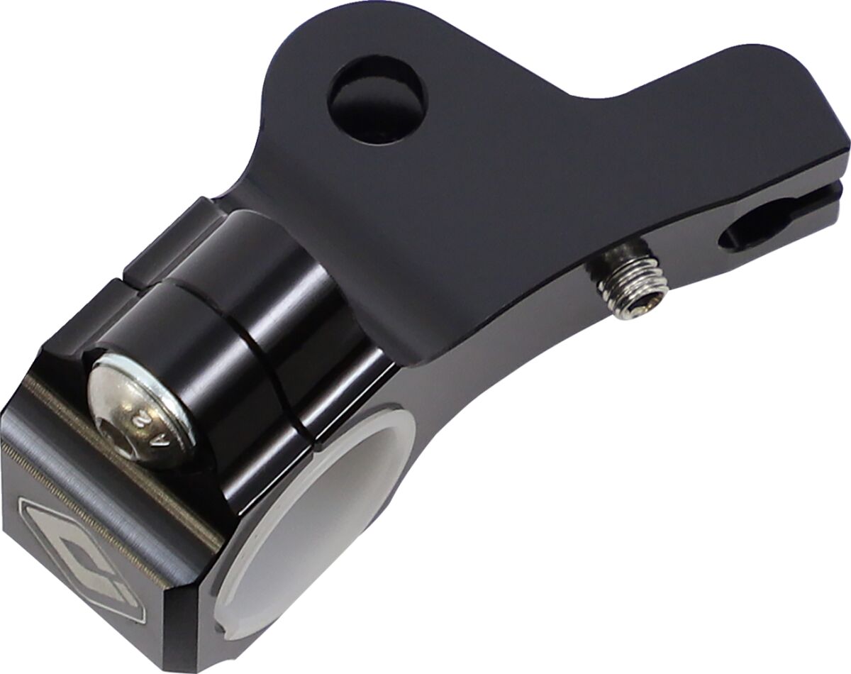 PEEWEE BRAKE PERCH REAR