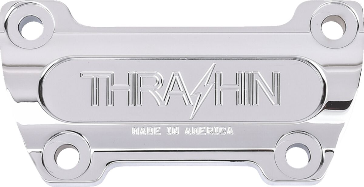 06031092 product image