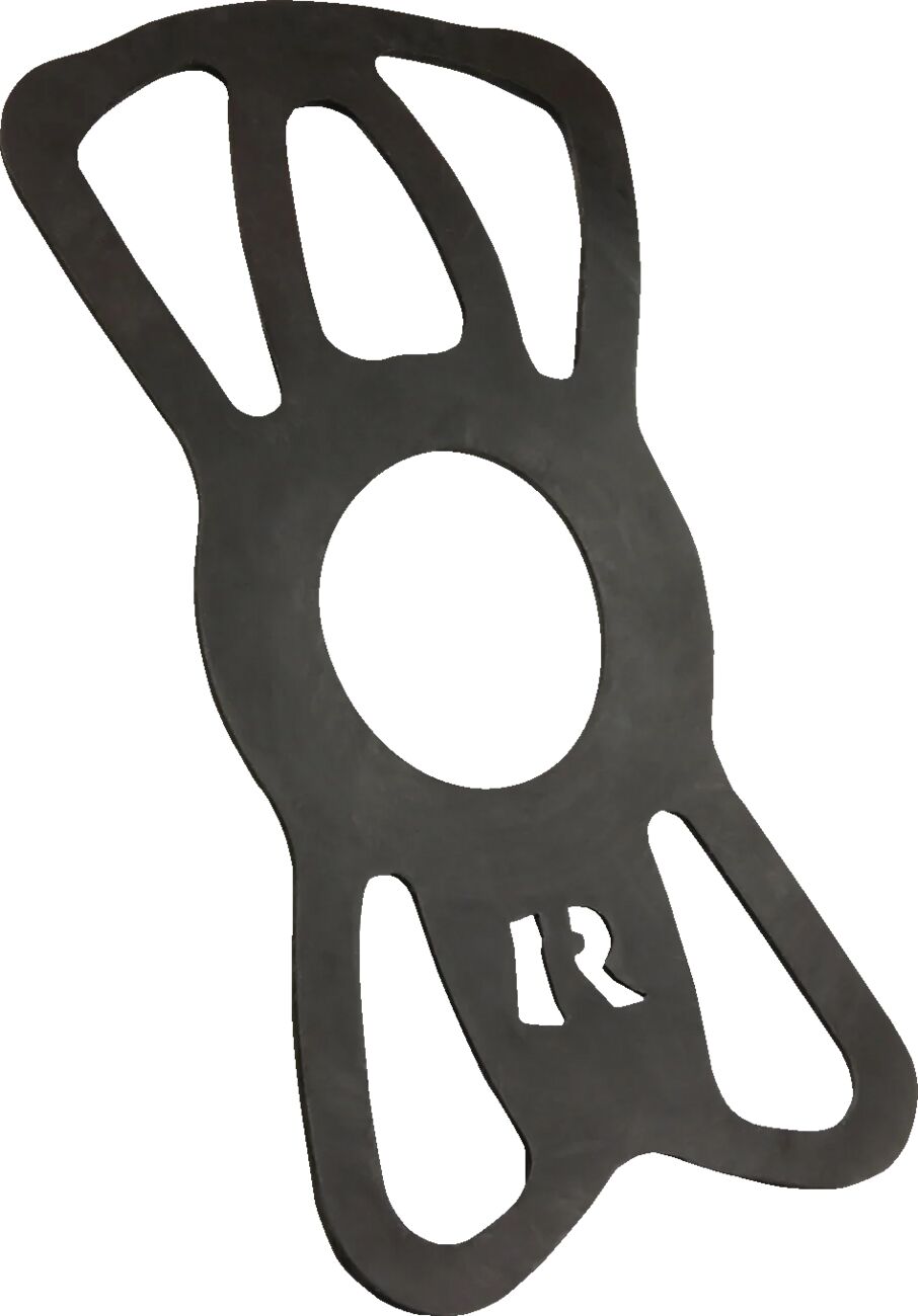 06031093 product image