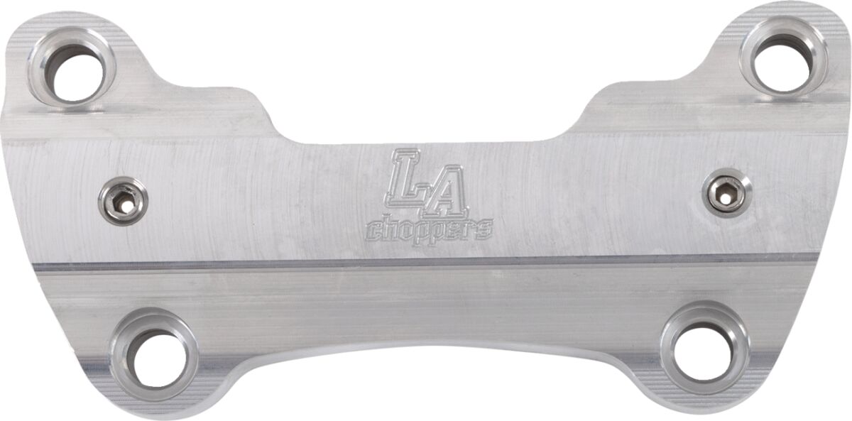 06031141 product image
