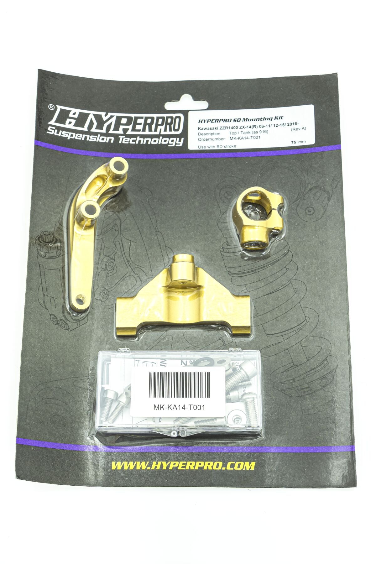 06040028 product image
