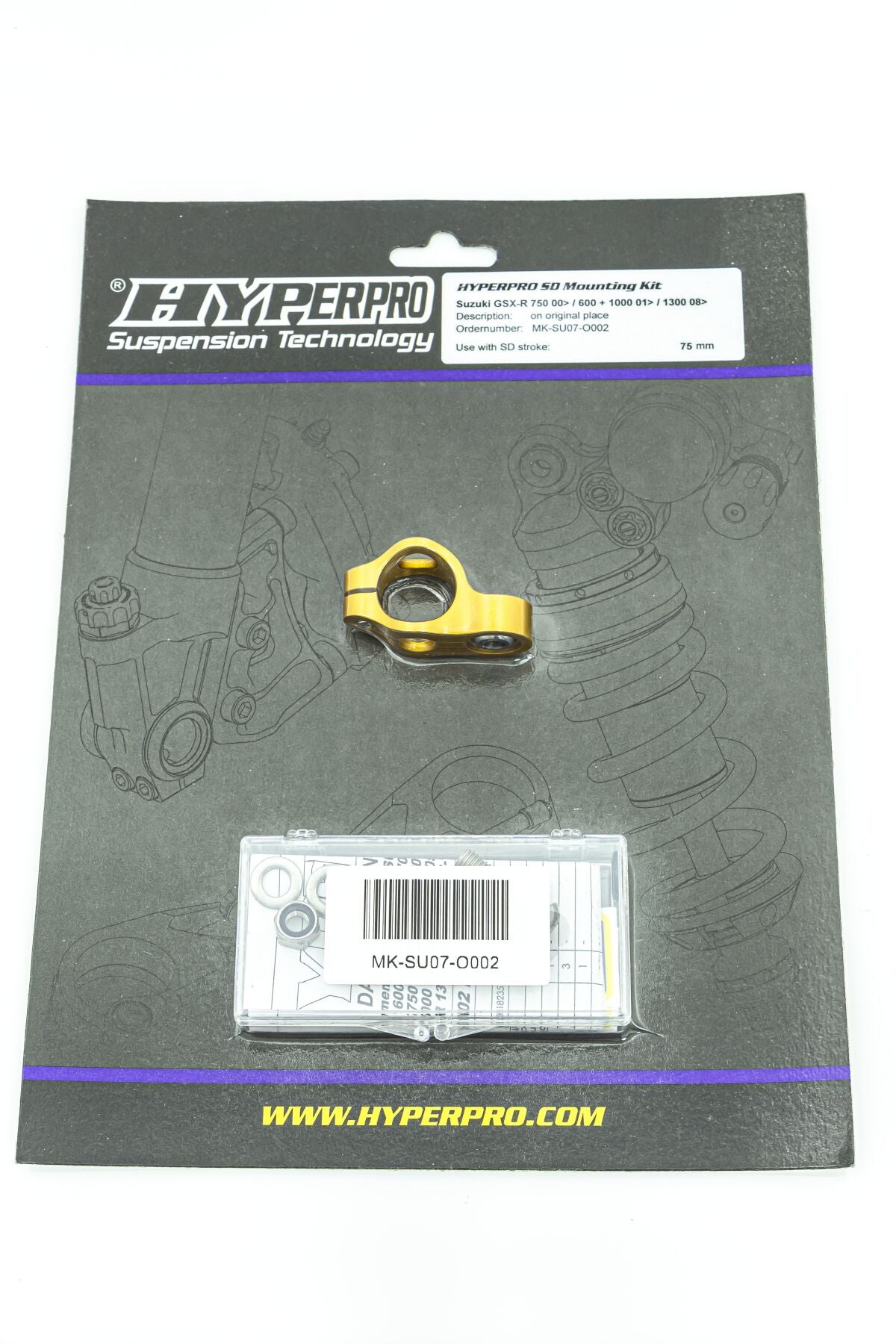 06040029 product image