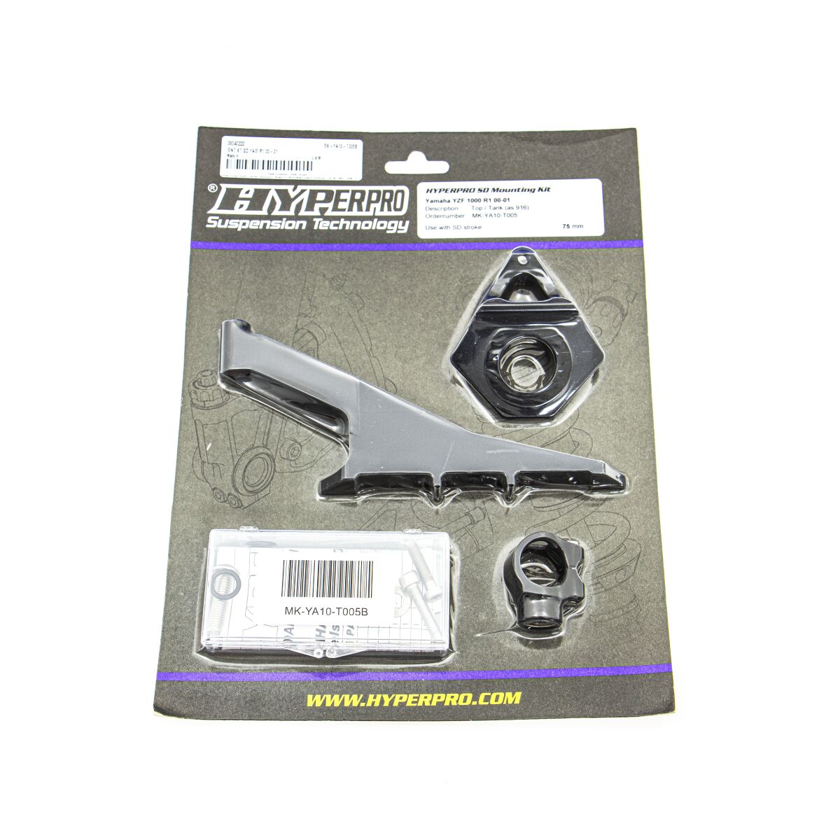 06040037 product image
