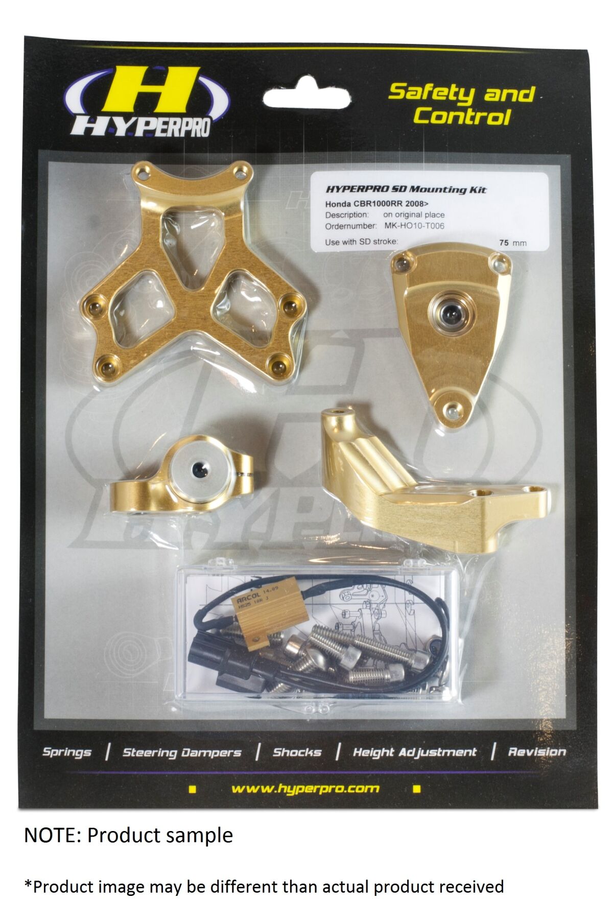 06040038 product image