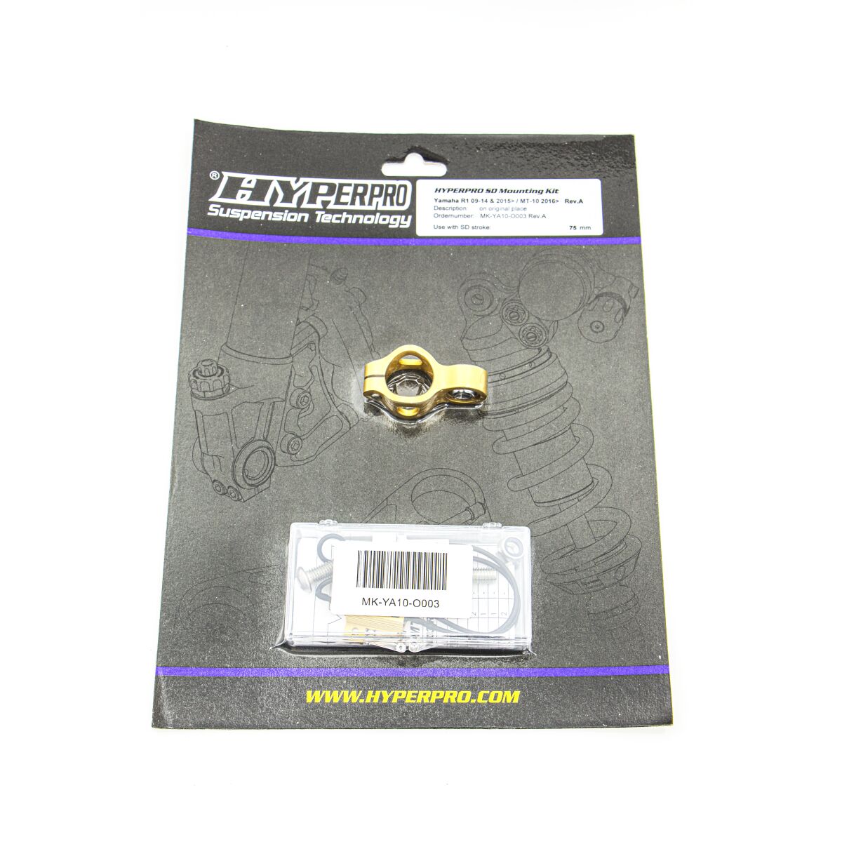 06040040 product image