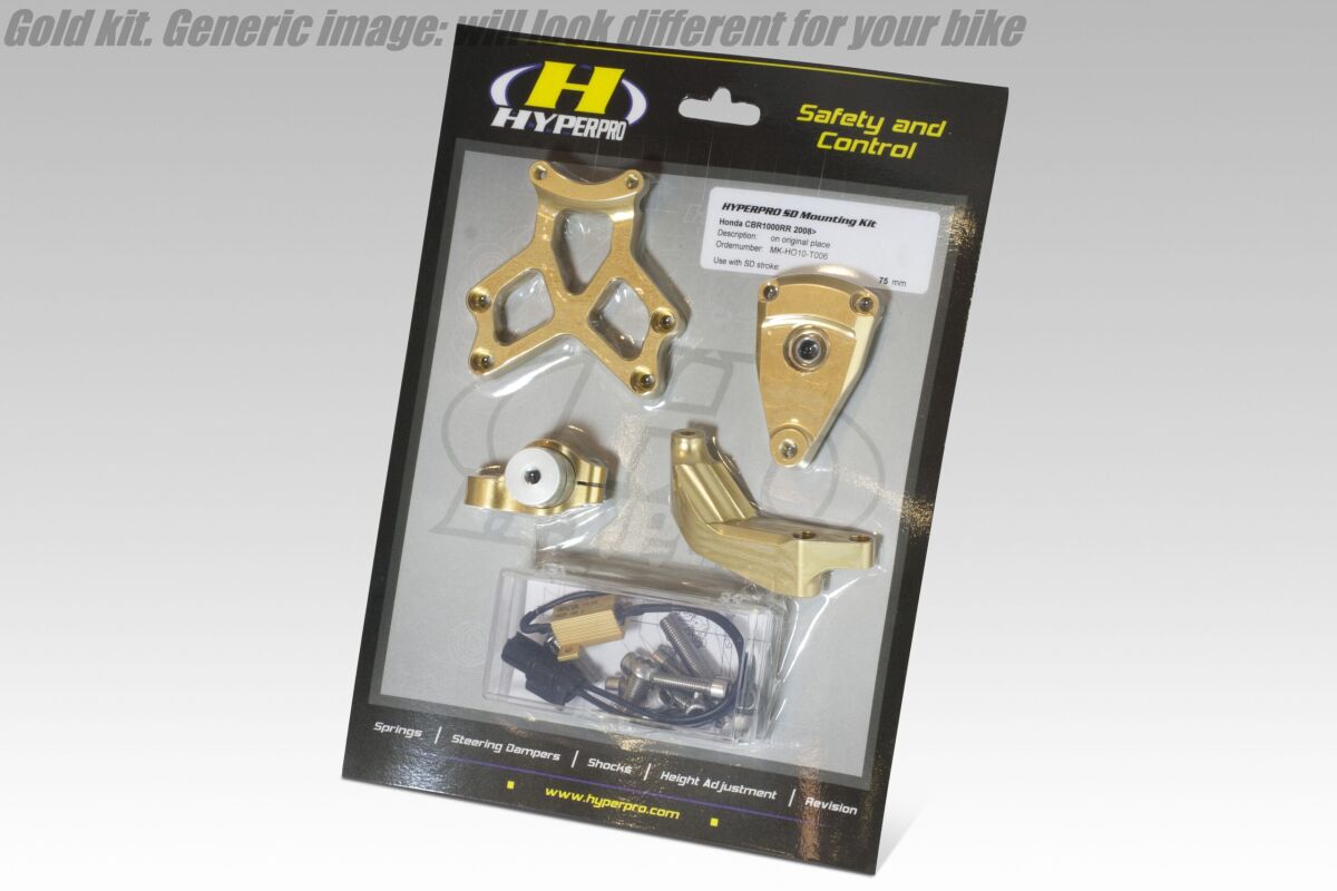 06040041 product image