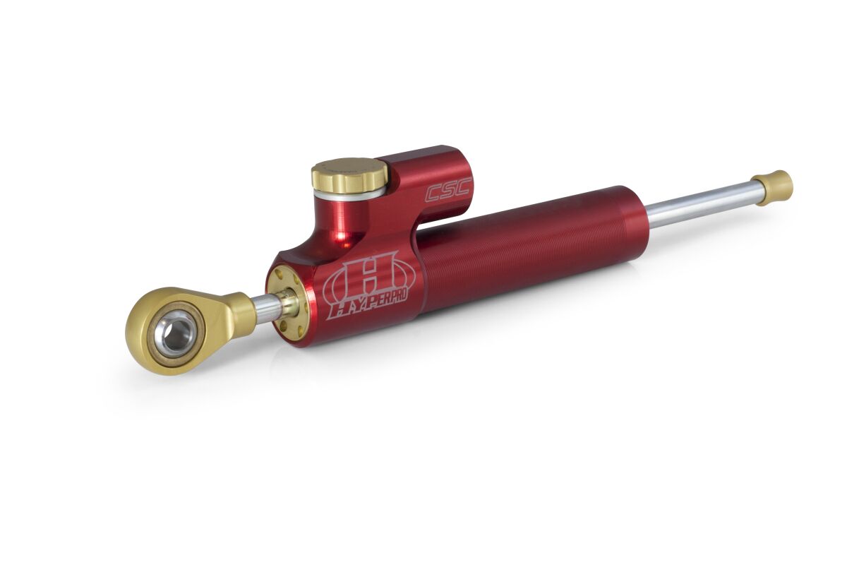 06040047 product image