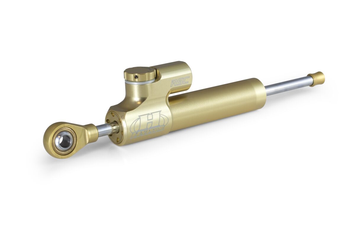 06040049 product image