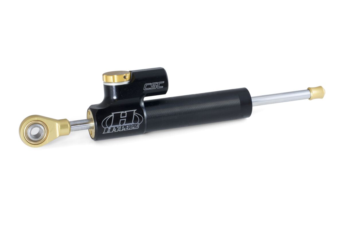 06040055 product image
