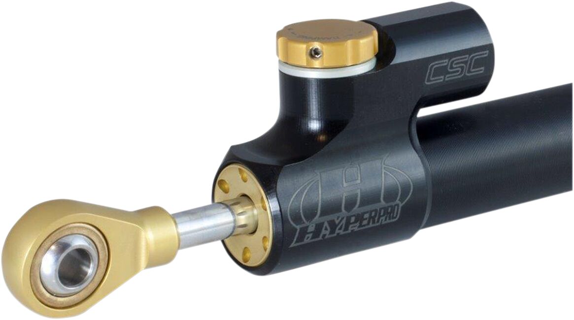 06040062 product image