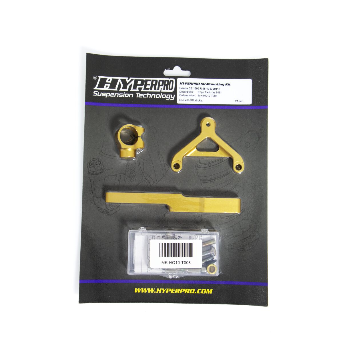 06040078 product image