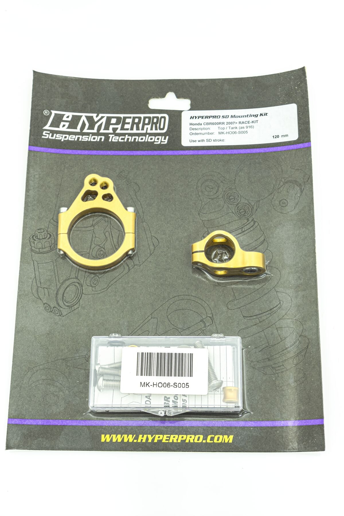 06040079 product image