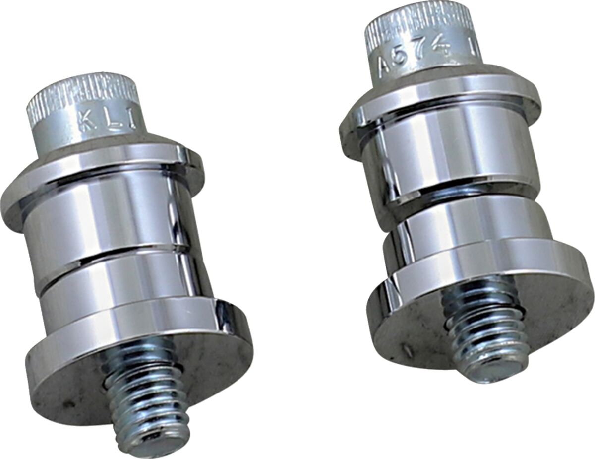 06040223 product image