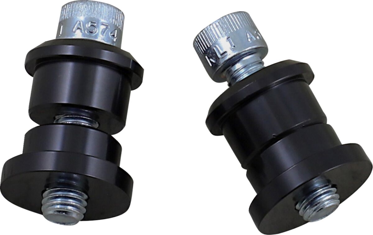 06040224 product image
