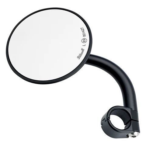 06040227 product image