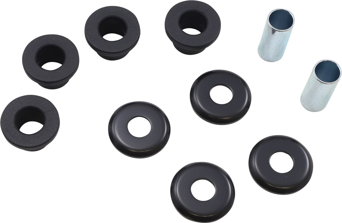 06040234 product image