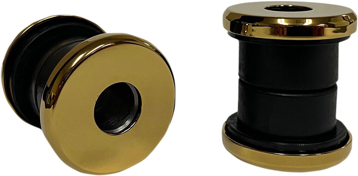 06040238 product image