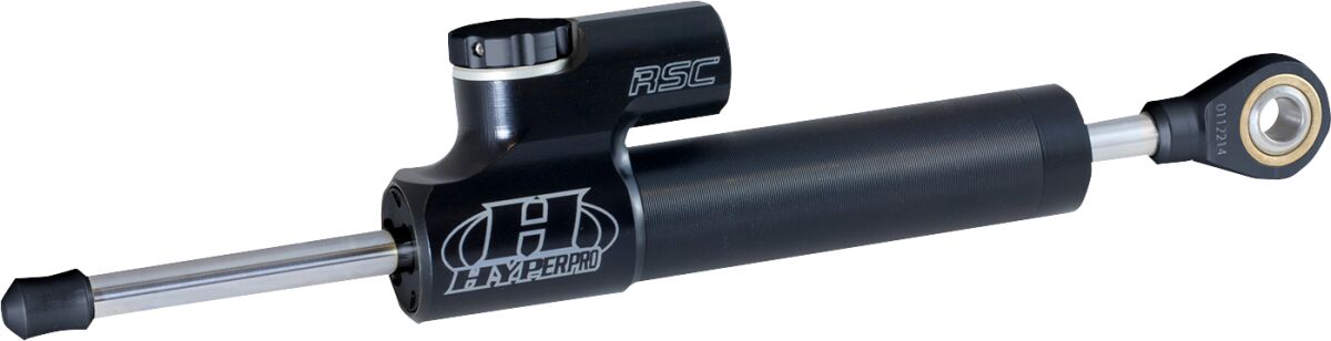 06040242 product image