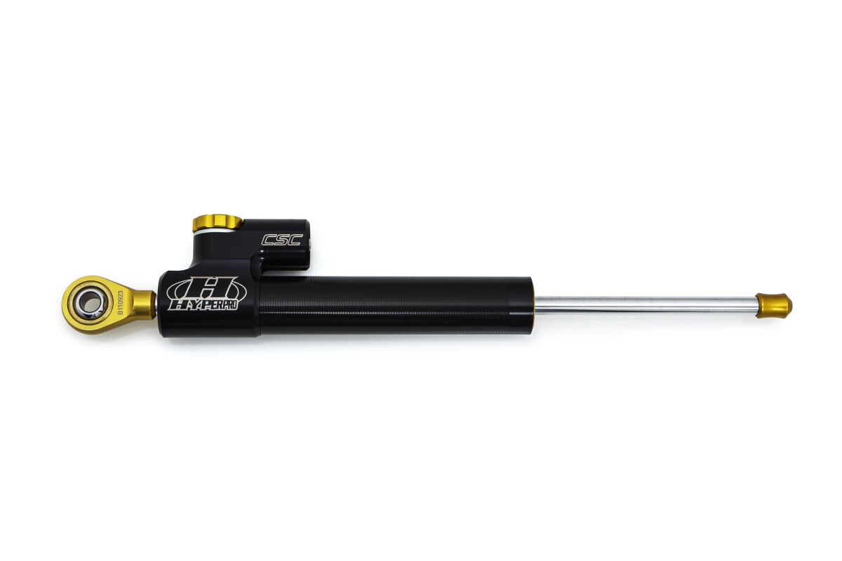 06040251 product image