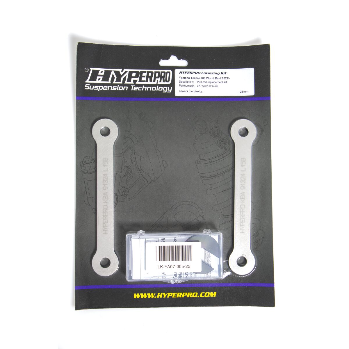 06040263 product image