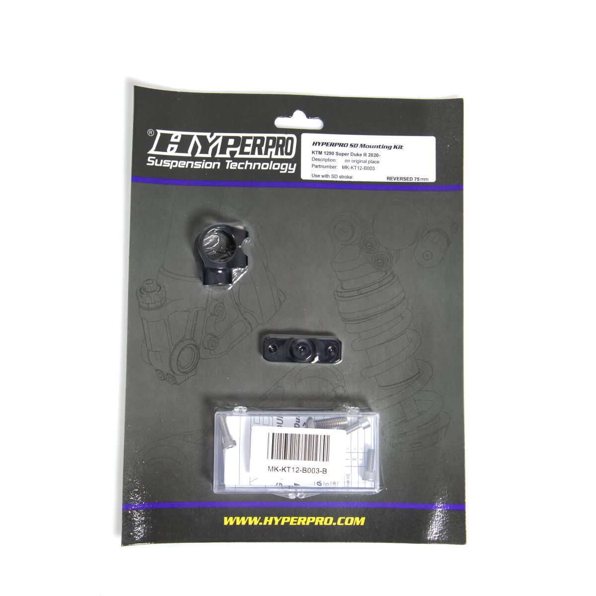 06040282 product image