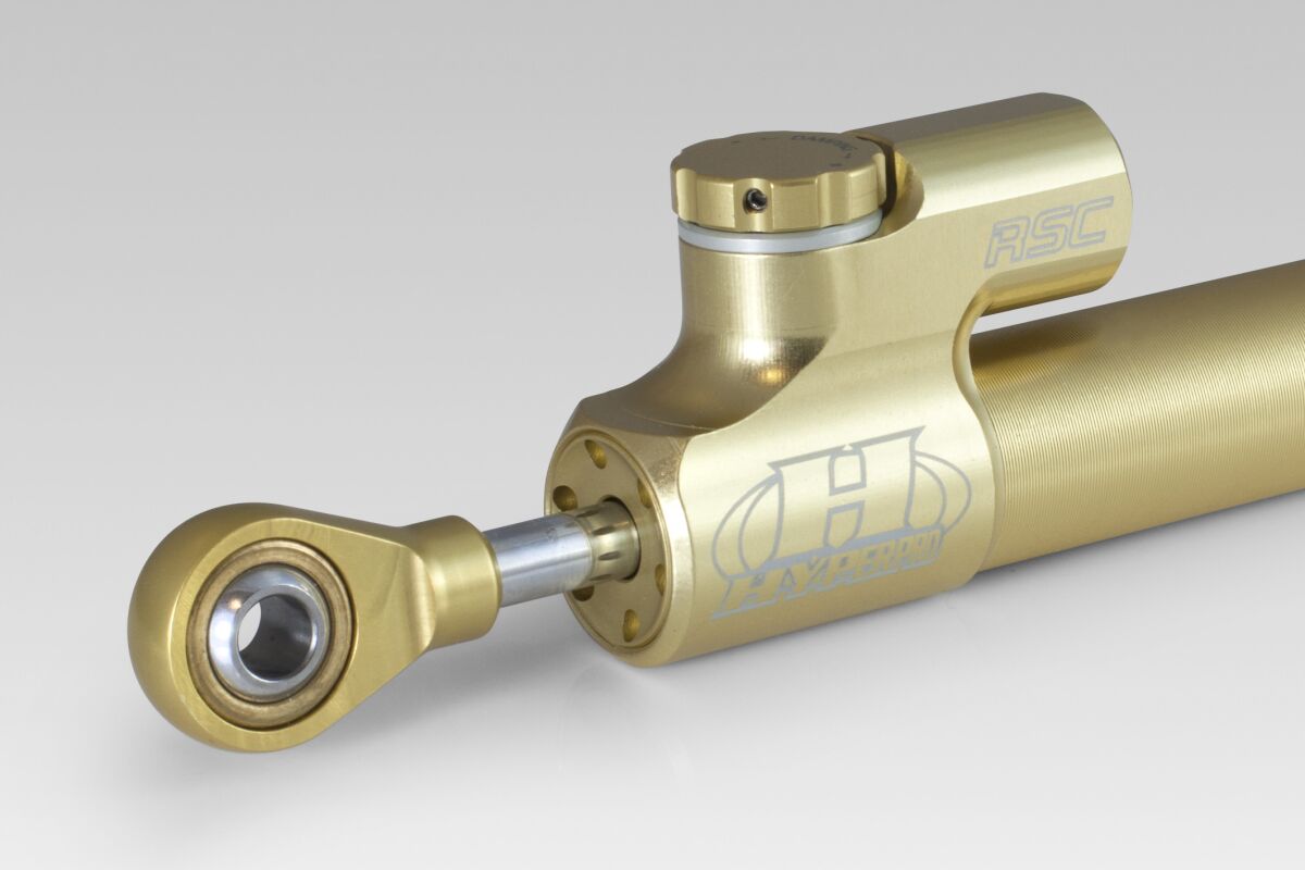 06040291 product image
